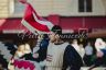 Istrice: la gallery del Giro 2021